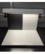 Adelphi Manufacturing Apollo II LED HIGH INTENSITY Liquid Viewer / Pharm... - €555,08 EUR