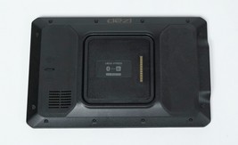 Garmin dezl OTR 820 8" Trucking GPS (very good) image 4