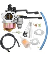 17 853 05-S Carburetor Carb, Replacement for Kohler CH395 1785305 1785305-S - $892.98 MXN