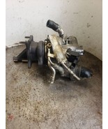 Exhaust Manifold 2.0L Turbo Engine ID Bpy Fits 06-08 AUDI A3 1091592 - $230.76 CAD