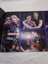 Item image 14