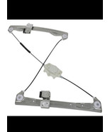For FORD FUSION 2006-2012 Power Window Regulator Front RH 740-141 - $14.84