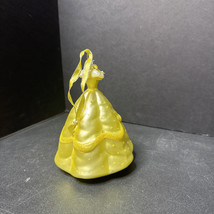 Item image 14