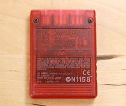 Item image 2