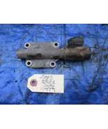 97-01 Honda CRV B20Z2 auto transmission linear solenoid 28250-P4R-315 OEM - $109.40 CAD