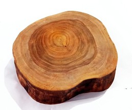 Butcher Block Cutting Board rosewood  High-Quality Wood Chopping Board 1... - £86.69 GBP