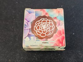 ColourPop SAGUARO 20J2 Jelly Much Eyeshadow Garden Variety Collection - $9.85