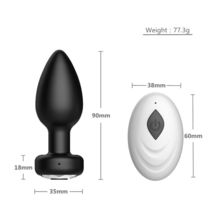 Item image 13