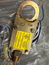 Item image 1 image 1