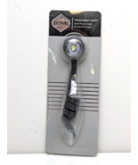 Dashing Twistable Light Multipurpose Silicon Molded Flexible Strobe Ligh... - $9.90