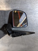 Driver Left Side View Mirror For 95-05 Ford Ranger  3.0 - $41.53