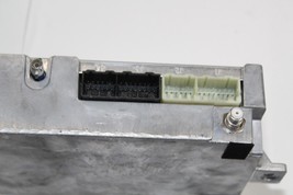 2005-2007 CADILLAC STS ONSTAR RECEIVER MODULE  R2102 image 6