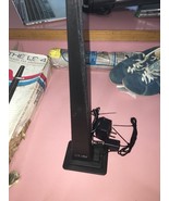 ls-4 antenna indoor FM antenna boost-RARE VINTAGE-Works Excellent-SHIP N... - $94.67 CAD