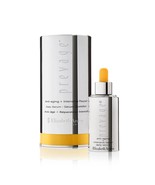 ELIZABETH ARDEN PREVAGE Anti-Aging + Intensive Repair Daily Serum, 1 fl ... - $1,173.90 MXN
