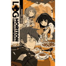 Item image 8