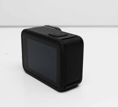GoPro HERO13 Black Creator Edition 5K Action Camera CHDFB-131-TH image 7