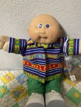 Item image 5