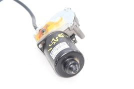 Windshield Wiper Motor 209 Type CLK350 Fits 03-09 MERCEDES CLK 70524 image 5