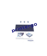 CN459-67006 Advanced cleaning kit HP Officejet Pagewide - €84,72 EUR