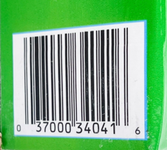 Item image 9