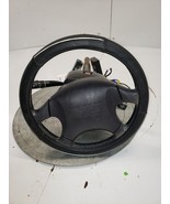 Steering Column Floor Shift Tilt Station Wgn Outback Fits 03-04 LEGACY 1... - $1,639.48 MXN