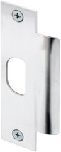 Prime-Line U-9429 Door Strike, Commercial Asa (Single Pack), Us26 Chrome... - $27.97