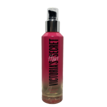 Victoria&#39;s Secret Hair Care Weightless Hair Oil Discontinued 5 Oz New - $49.49