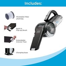 Item image 14