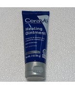 Cerave Healing Ointment-Moisturizer - 5 oz FREE SHIPPING - $12.74