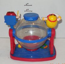 Item image 3