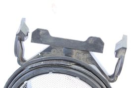 2008-2011 MERCEDES W204 C300 MASS AIR FLOW MAF SENSOR METER HOUSING J4013 image 6