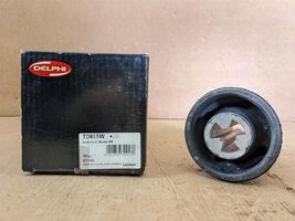 Delphi TD655W Rear Suspension Control Arm Bushing for Some Audi Volkswag... - $18.80