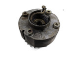 Exhaust Camshaft Timing Gear From 2007 Toyota Sienna  3.5 - $49.95