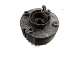 Exhaust Camshaft Timing Gear From 2007 Toyota Sienna  3.5 - £39.50 GBP