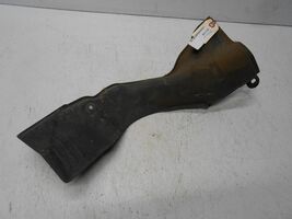 2012 Honda Civic Fuel Filler Neck Cover 17668-tr0a - €34,57 EUR