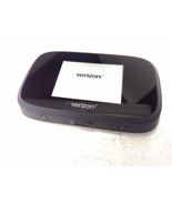 Defective Verizon MiFi 7730L MIFI7730L 4G Mobile Hotspot AS-IS for Parts - $19.72 CAD