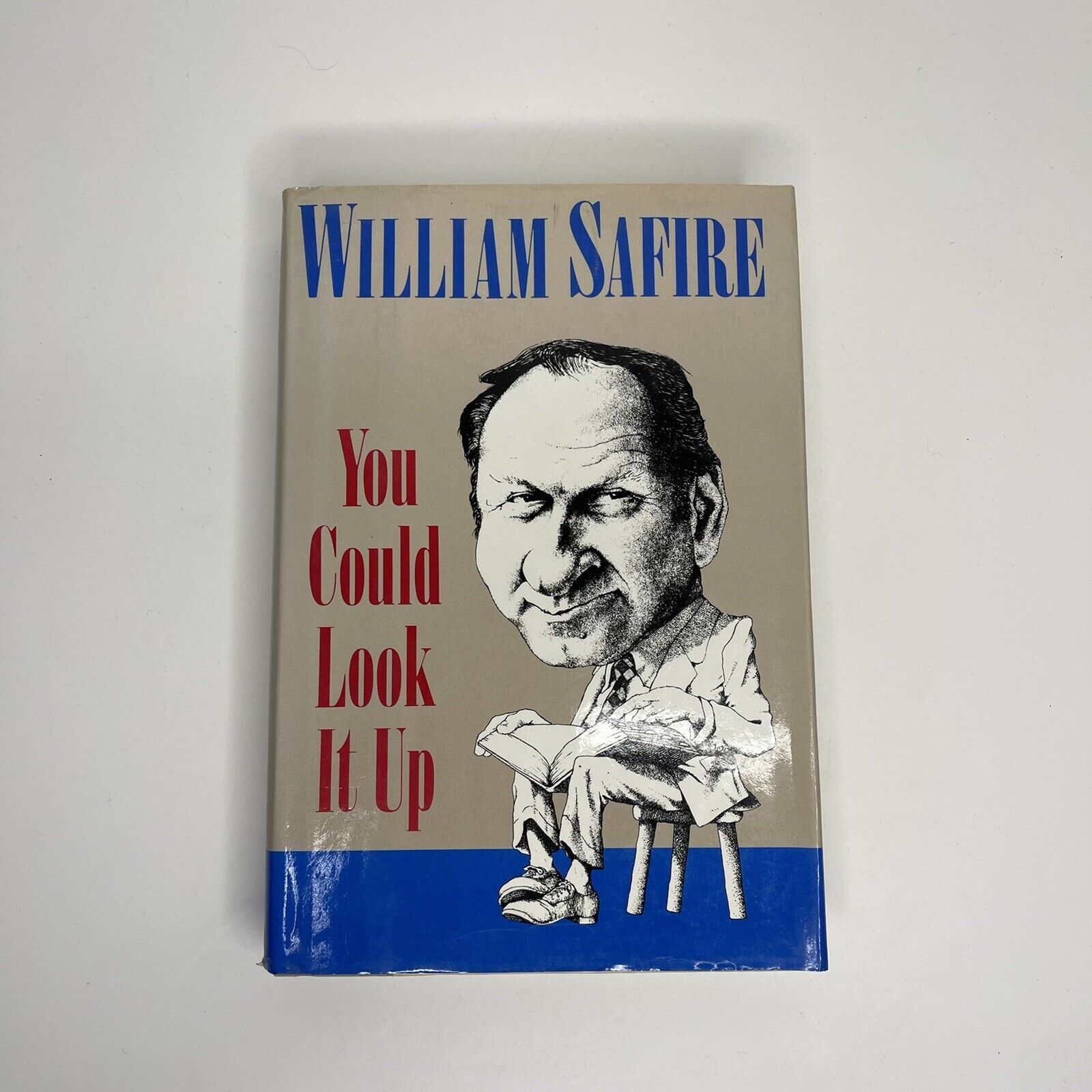 Full-size item image