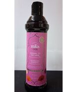 Marrakesh MKS eco Normal-Dry Hair Nourishing Shampoo Spring Ed. ~ 10 fl.... - $29.64