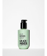 NEW VICTORIA’S SECRET Cucumber Body Serum - €14,31 EUR