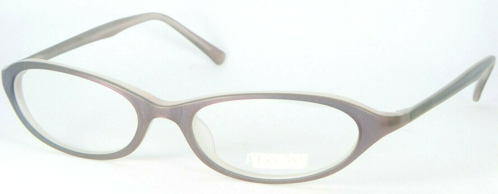 PRODESIGN DENMARK 5020 3011 LIGHT LILAC /OTHER VINTAGE EYEGLASSES FRAME ... - $79.14