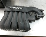 Intake Manifold From 2006 Volvo S40  2.4 2900310889 - $62.95