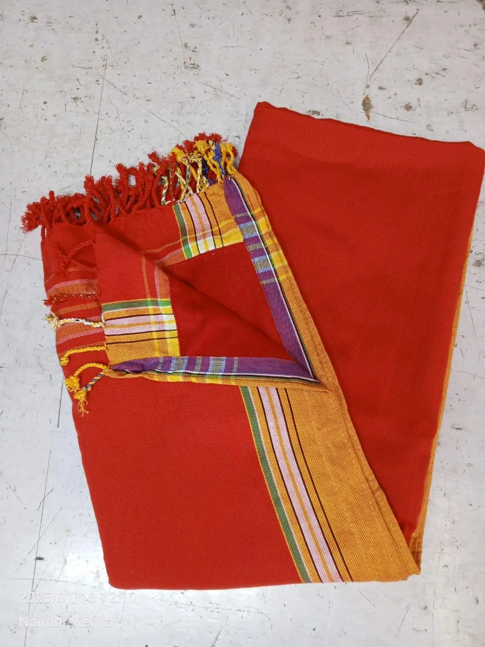 Item image 2