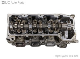 Left Cylinder Head For 05-06 Jeep Liberty  3.7 53020983AD - $296.95