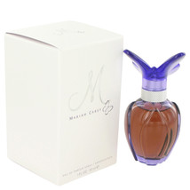 Mariah Carey M (Mariah Carey) 1.0 Oz Eau De Parfum Spray image 4