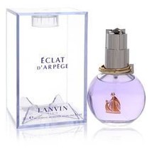 Eclat D&#39;arpege Perfume by Lanvin, A soft floral fragrance, eclat d&#39;arpeg... - $25.86