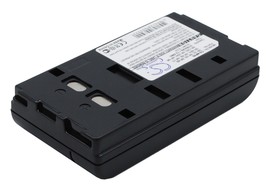 Item image 3