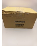 PRUVEEO D90-4CH-MINI-128GB Dash Cam 4 Channel Camera FHD 1080P 128GB Card - €101,84 EUR