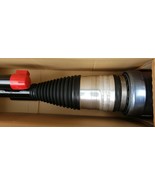 MERCEDES-BENZ W253 GLC AMG FRONT AIR SUSPENSION RIGHT 253320800089 | DEALER - $1,762.48 CAD