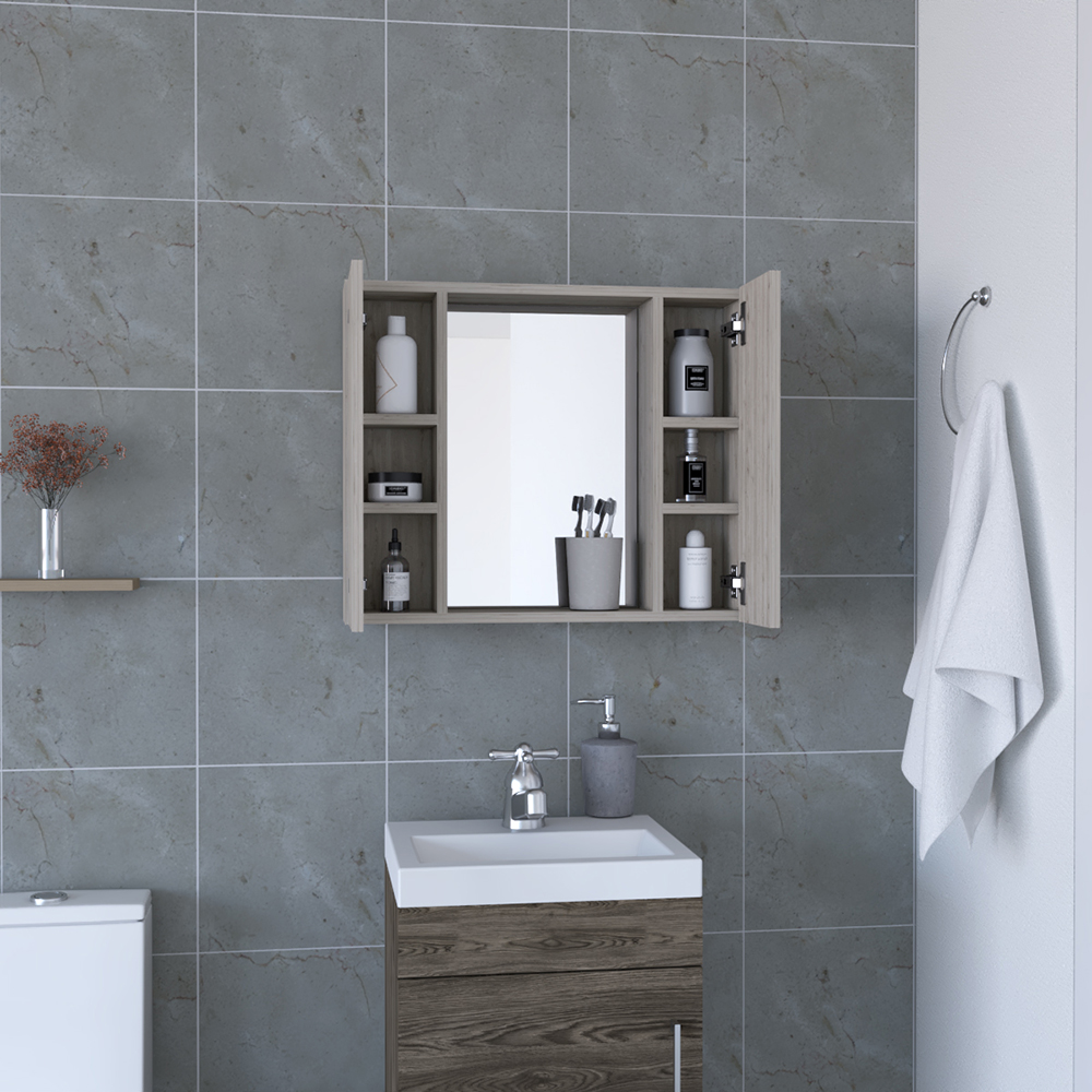 Item image 4