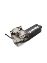 Windshield Wiper Motor Only Fits 01-07 ESCAPE 1230223SAME DAY SHIPPING - $722.49 MXN